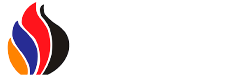 New Brand Trading Company LTDA